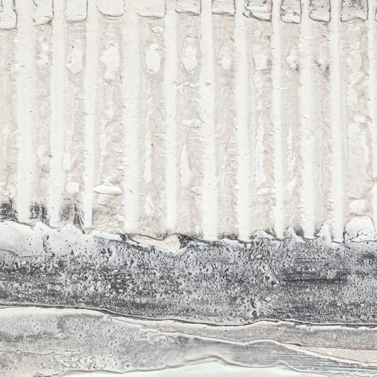 V15H866294C52CB153B5ADB0EA516699E638R6590458P2