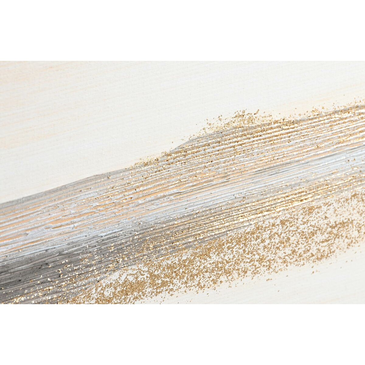 V7H0D5AE6E9FEDA2EC81804F42EB0F8D05BR6438392P2