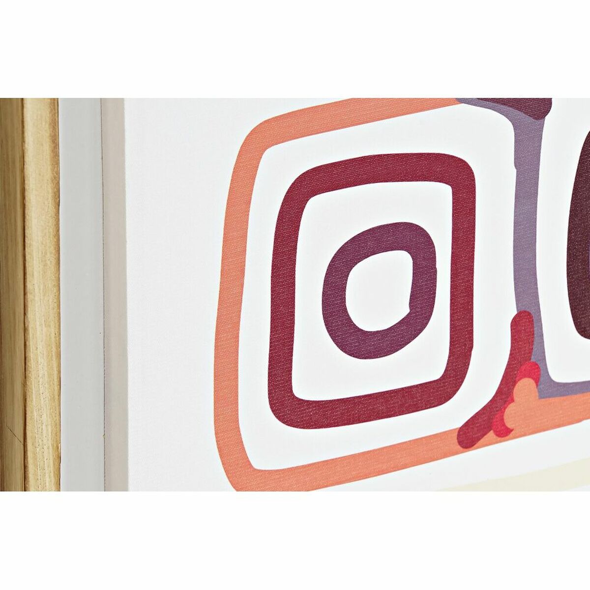 V14HC92E75568EFDB3307D36D03BA215948BR6590479P2