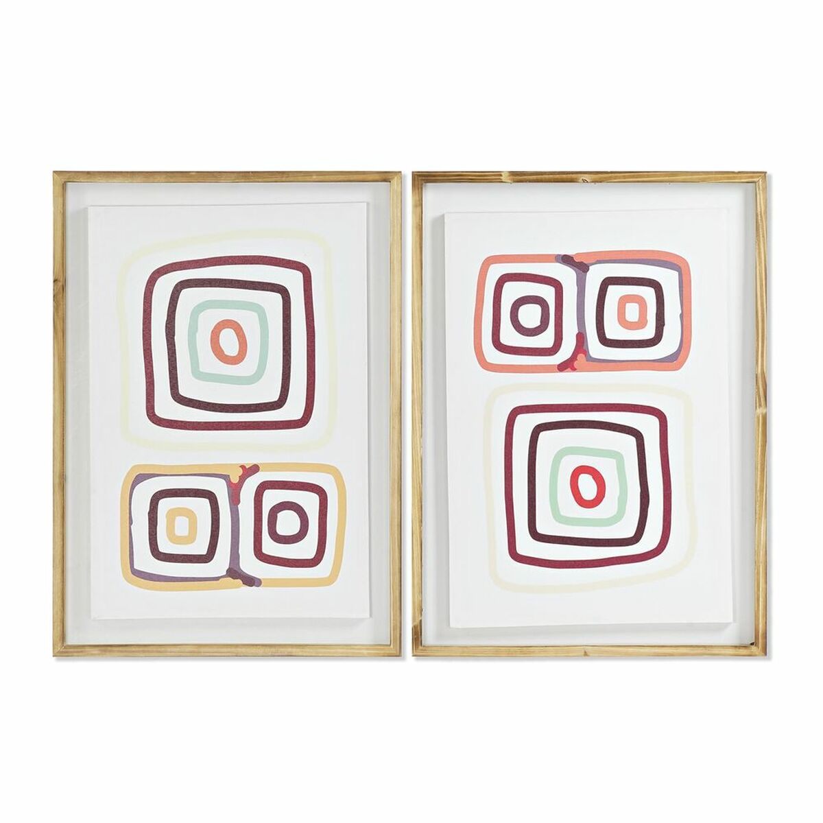 V14H8F0A0F8E974AE965916E625578FA201AR6590476P1