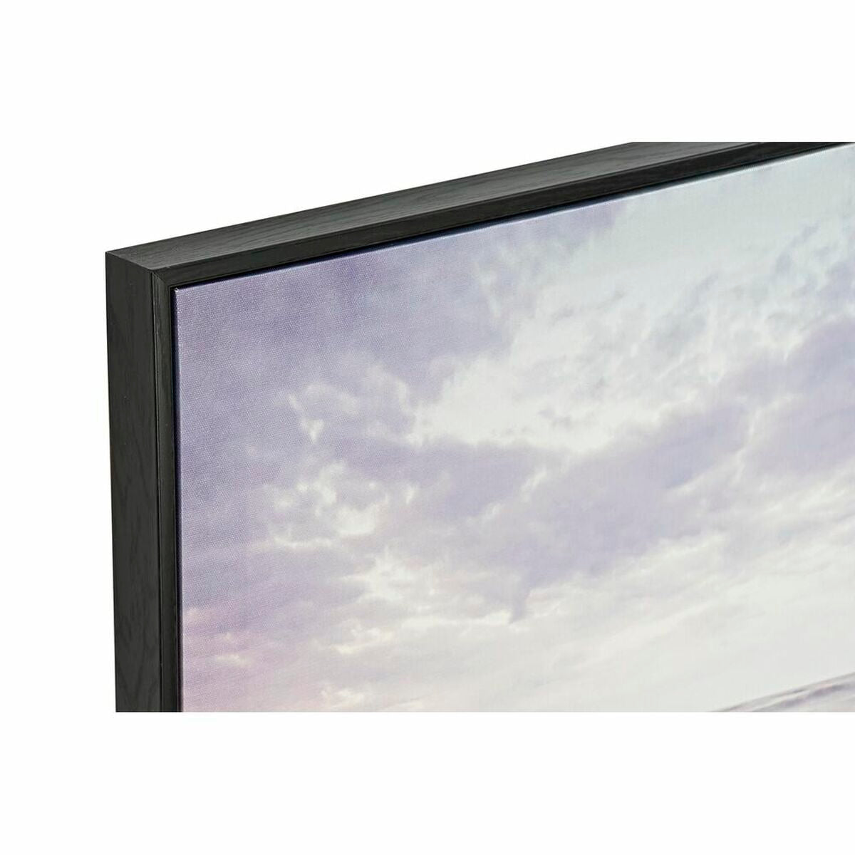 V14HE0C2A3F67F44FF35F26E852FE0DA3F98R6590335P3