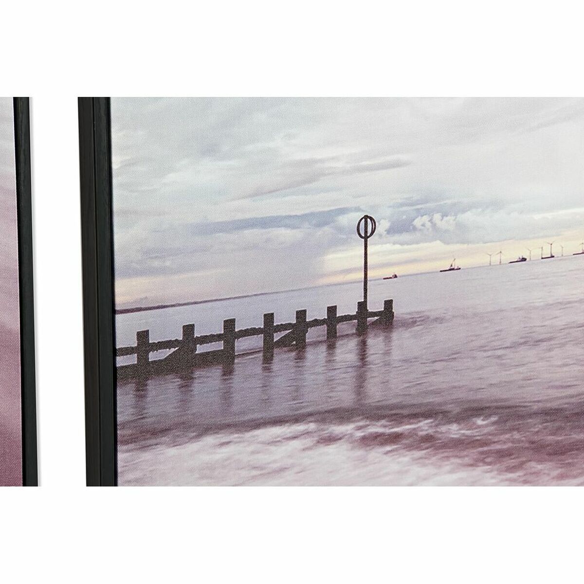 V14H23FDF4CE9E6ABB2BAA5B777E62E92DCCR6590332P2