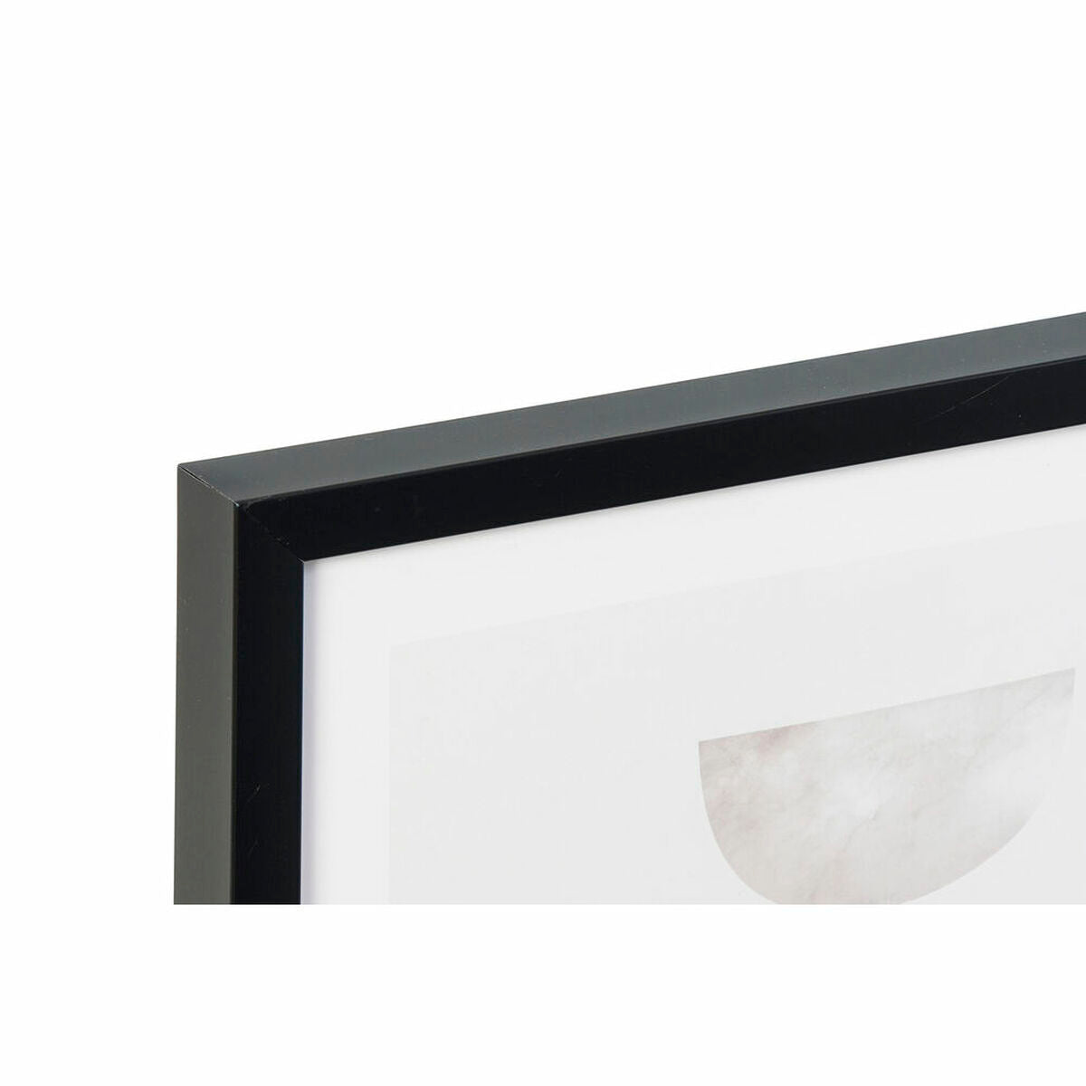 V10HE73DB04493716FF06D269D5E1A34884ER7504455P4