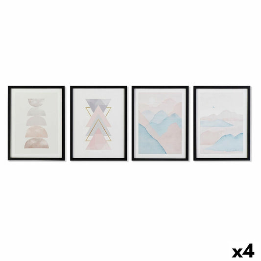 V10H69F7FE715243B03D93CF352EA6684DE1R7504452P1