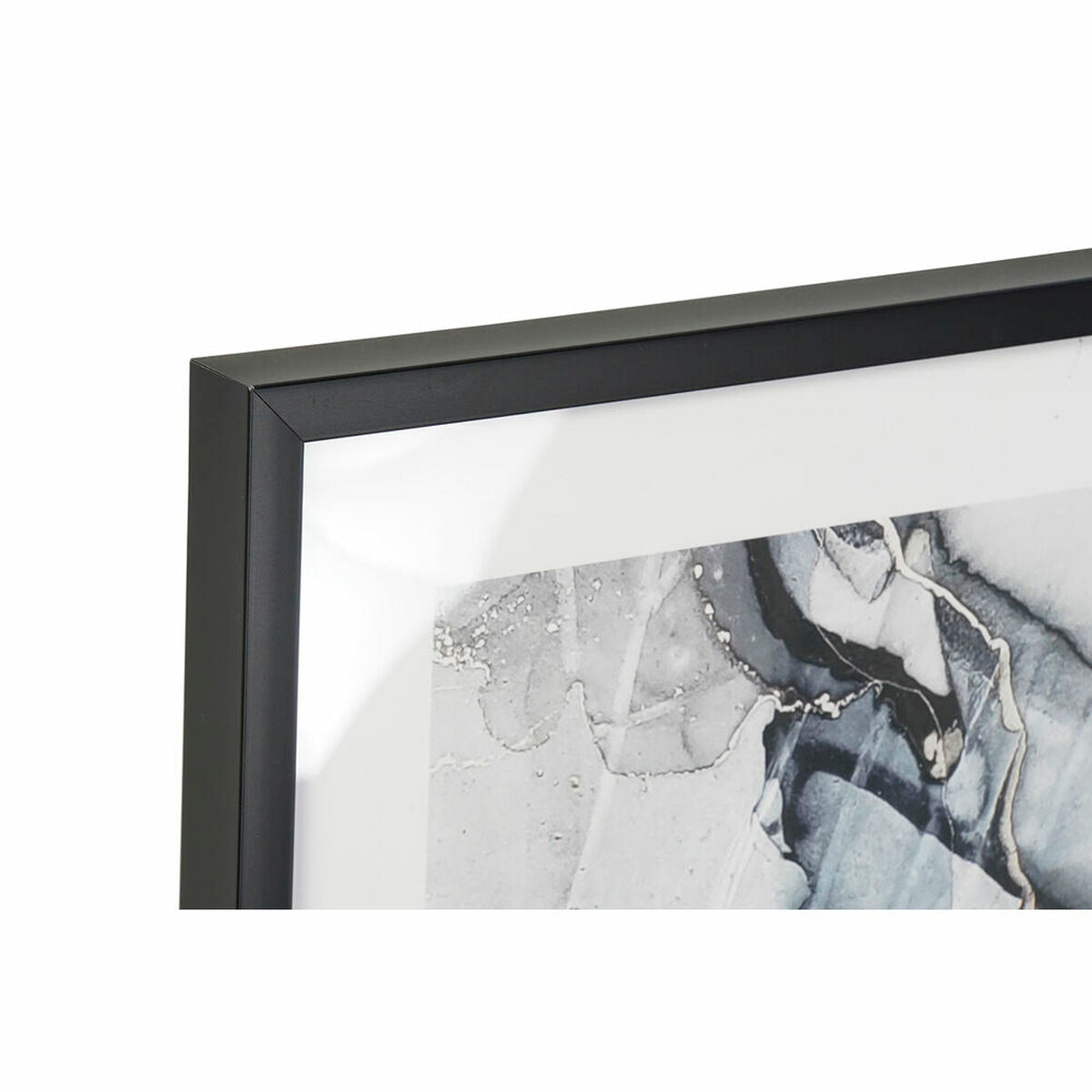 V10HCD880475C636CEBE1EB7067409C91FF9R7504460P4