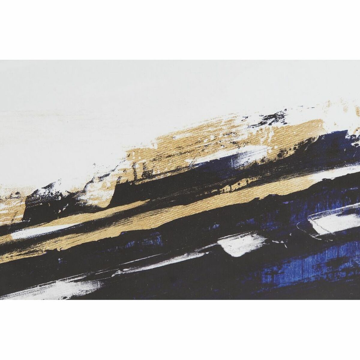 V11HDF7AE4FC8A901681AFE66AC0B68A6860R6372504P3