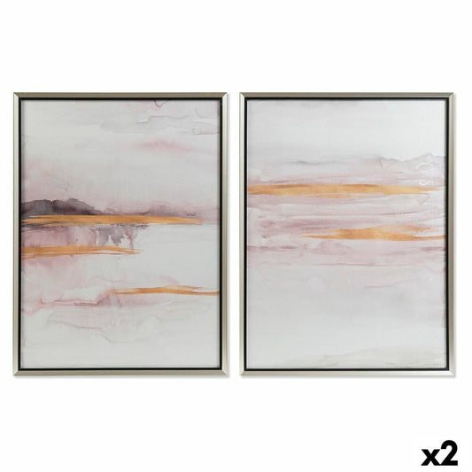 V13H1047C01EE22055382864BEC399D8E2C0R7600584P1