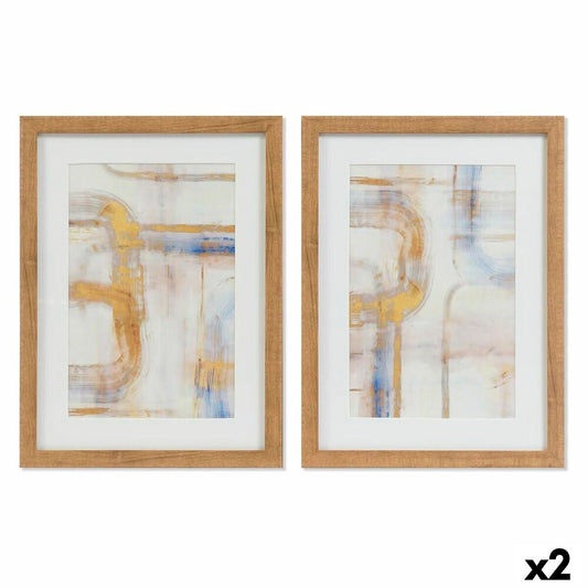 V10H59B78427AC809A5C496D48CFE4F5FBDBR7504464P1