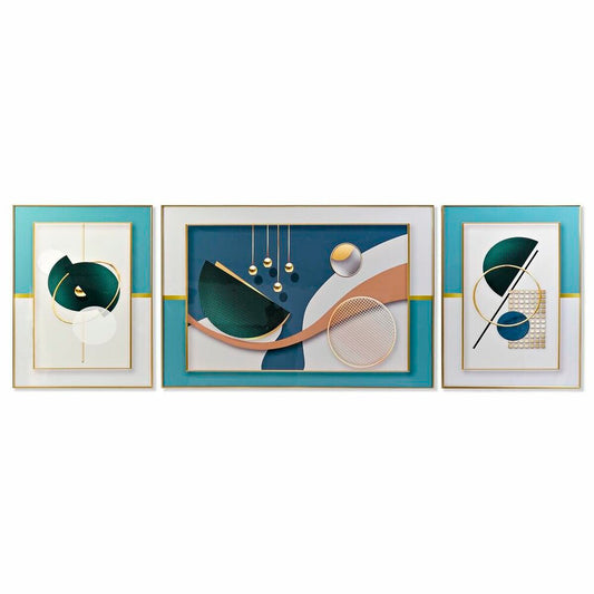 V15H61C849A68CD4A3D2EB12B75A51E119CER6583826P1