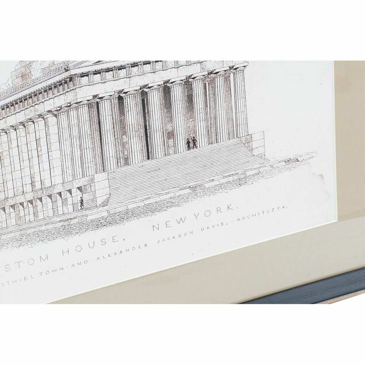 V11H2149CA50B95ADD68137D352A91247182R6373153P3