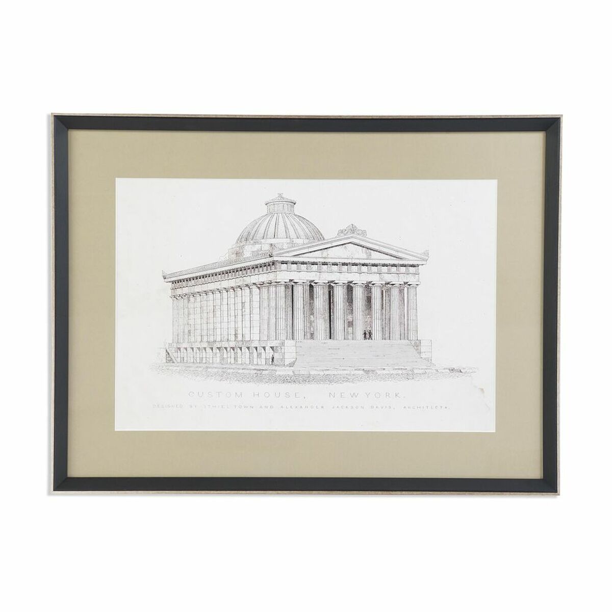 V11H96510B6FF1EFC1B930E0C4C55B4B36E1R6373149P1