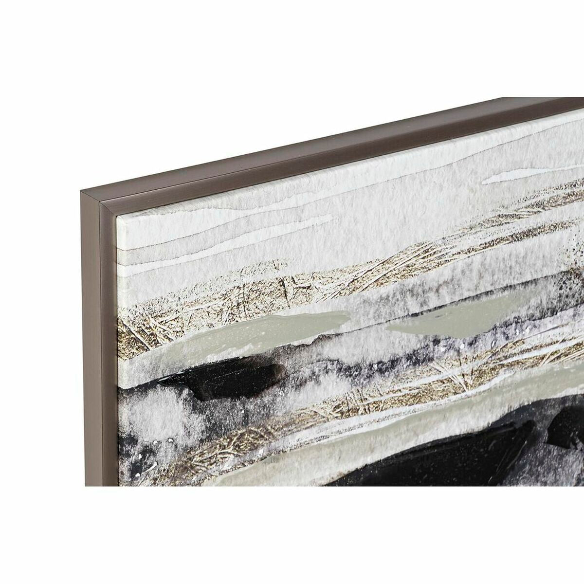 V14HC619A1EAFDC1FA6F9507E9005E274A5AR6590313P2