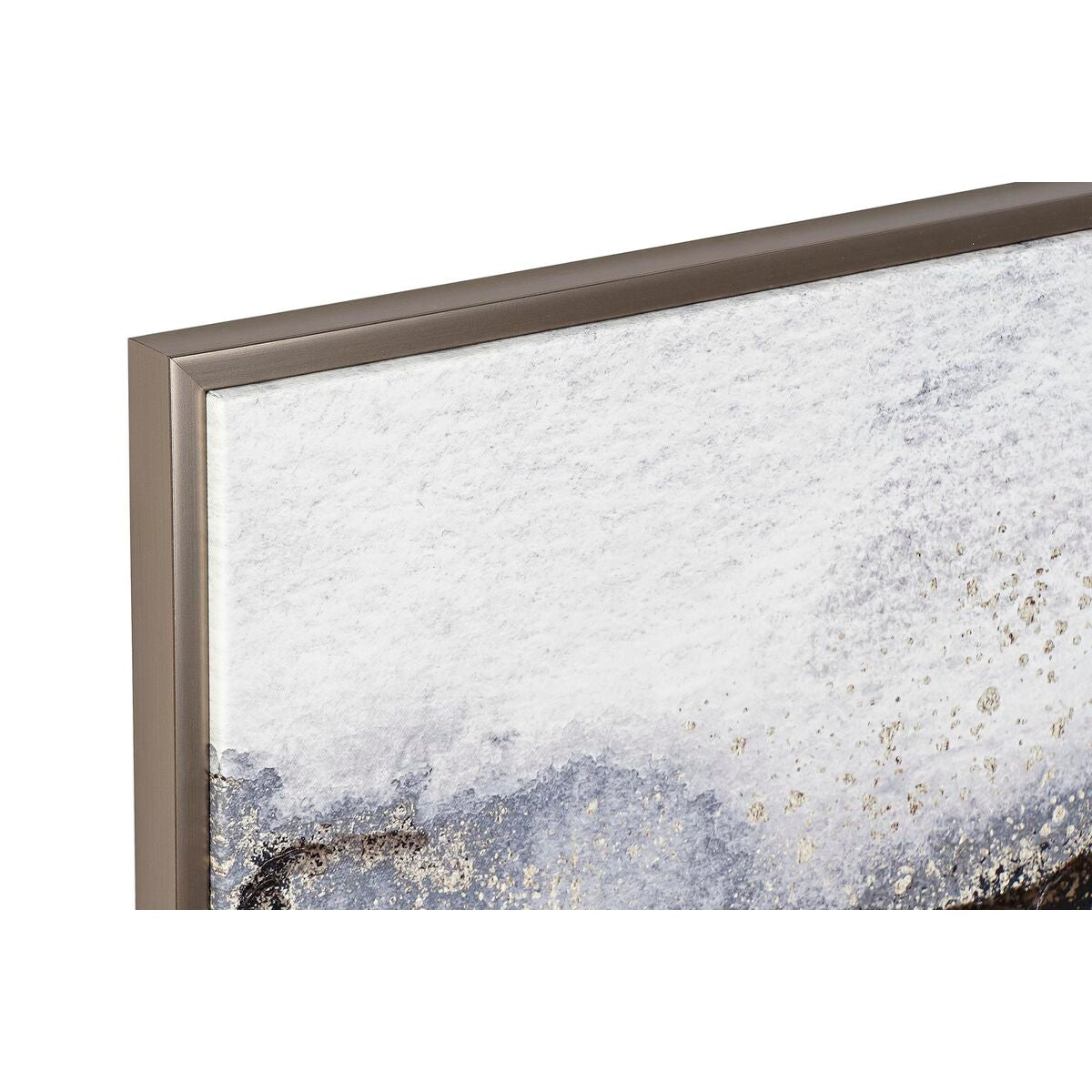 V17H2EEC5A8335485EC33887BF0F4486FE33R6584886P4