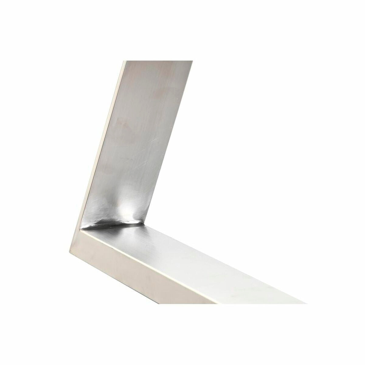 V13H37B4F141D5DFCC91DC4B226E03AAFDC9R6376276P5