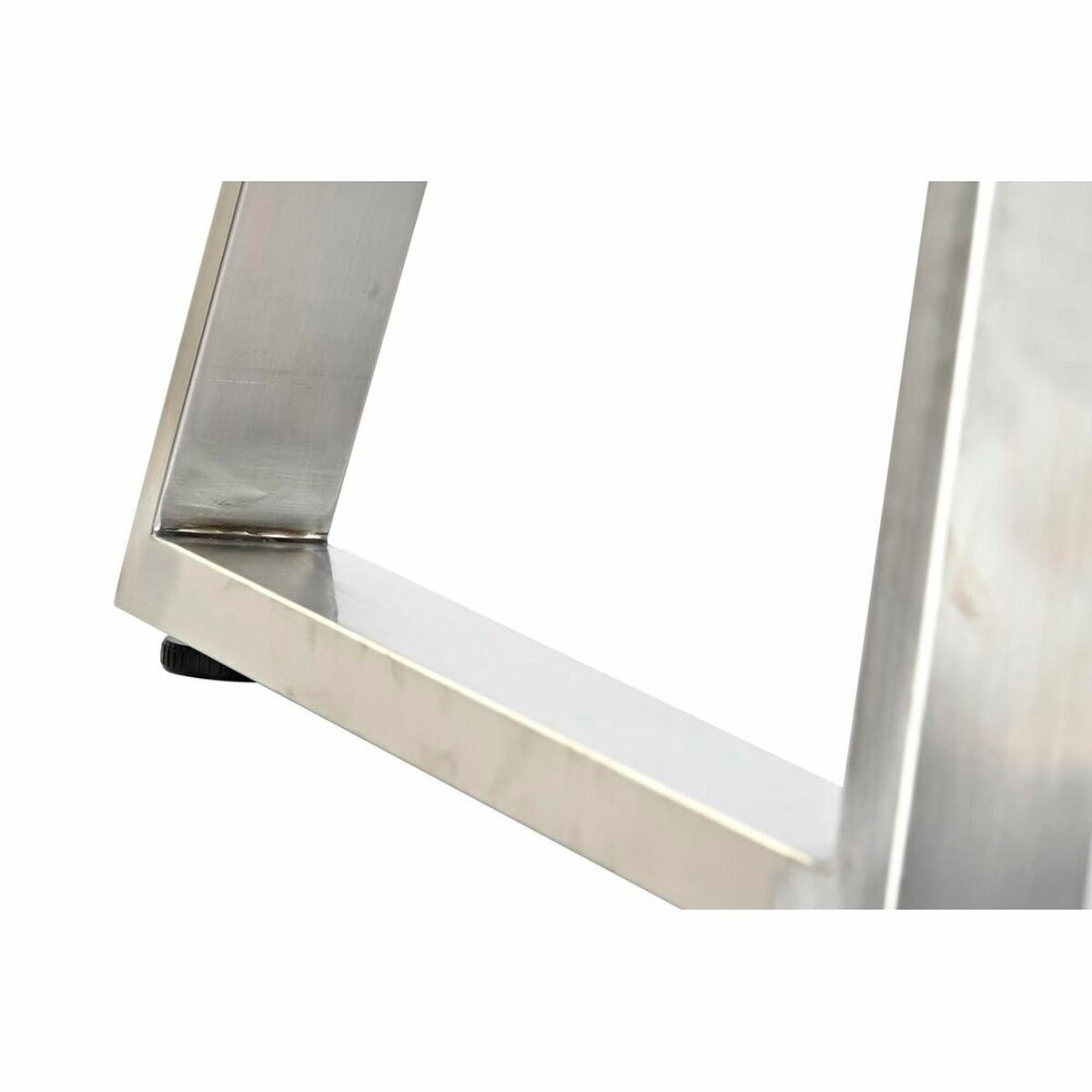 V11H3919CFFB9BA14BE5FCC3D5EB54513E9FR4670239P3