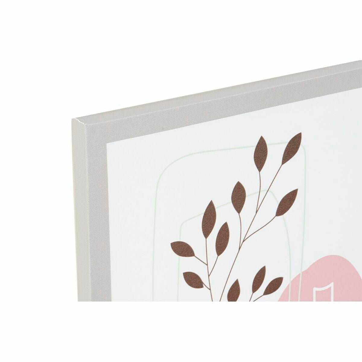 V14H97C05ED6D294FE7E80D88AFF8BF112C7R6590348P3