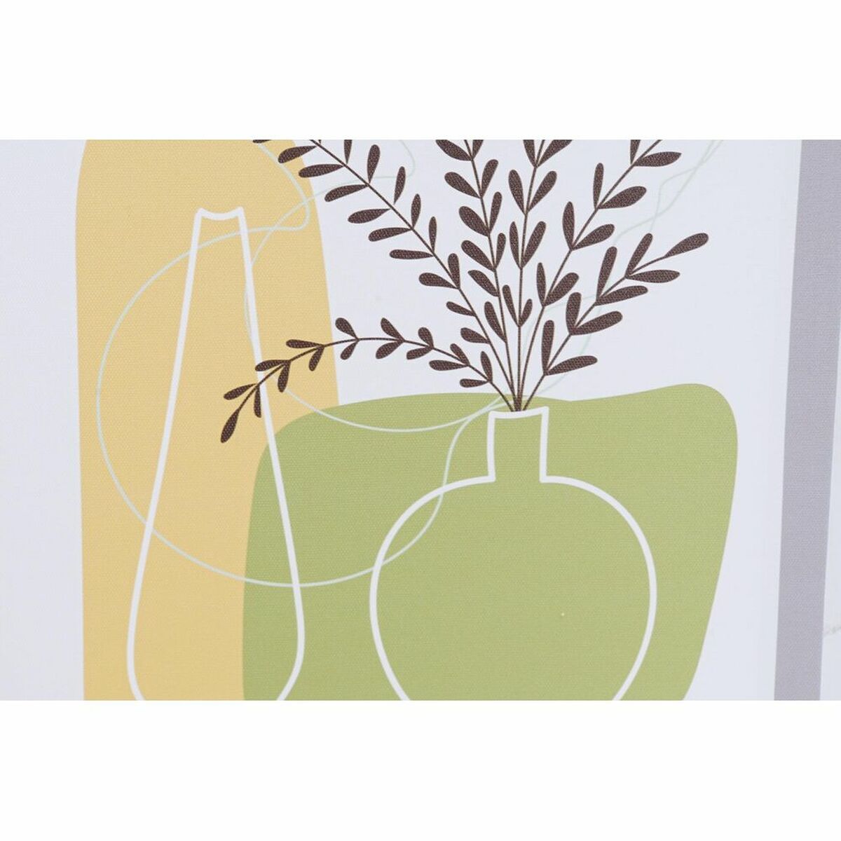 V14HD4D2BDF66A81CA1761AF1C4F7D5E6821R6590347P2