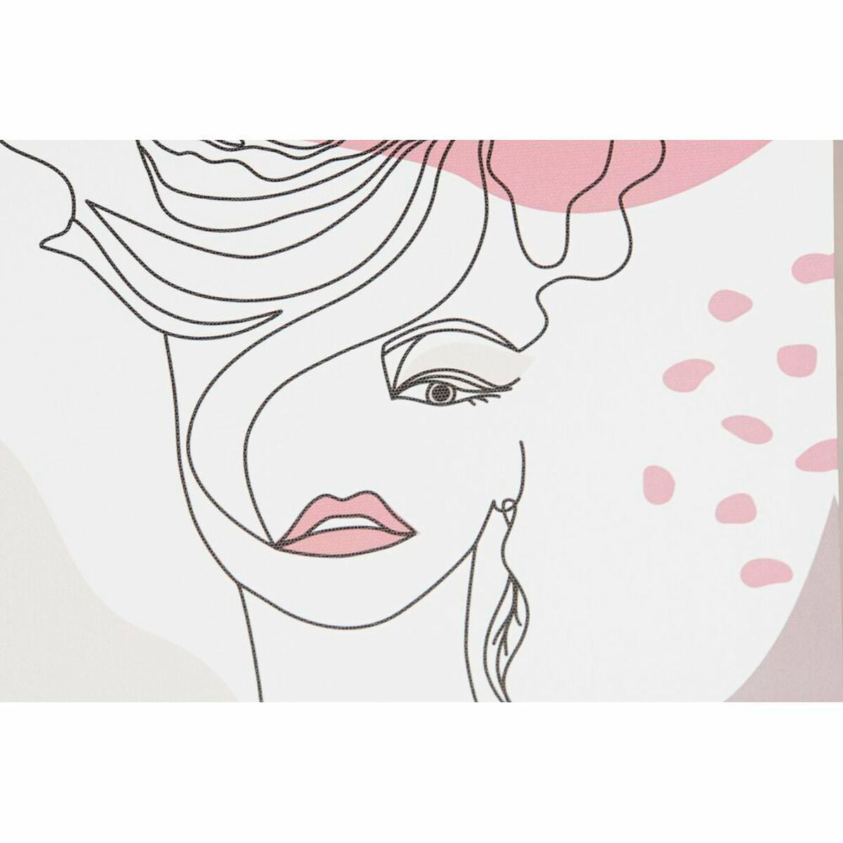 V14HA265959E44775149136B05F0FC8AE7A8R6590357P2