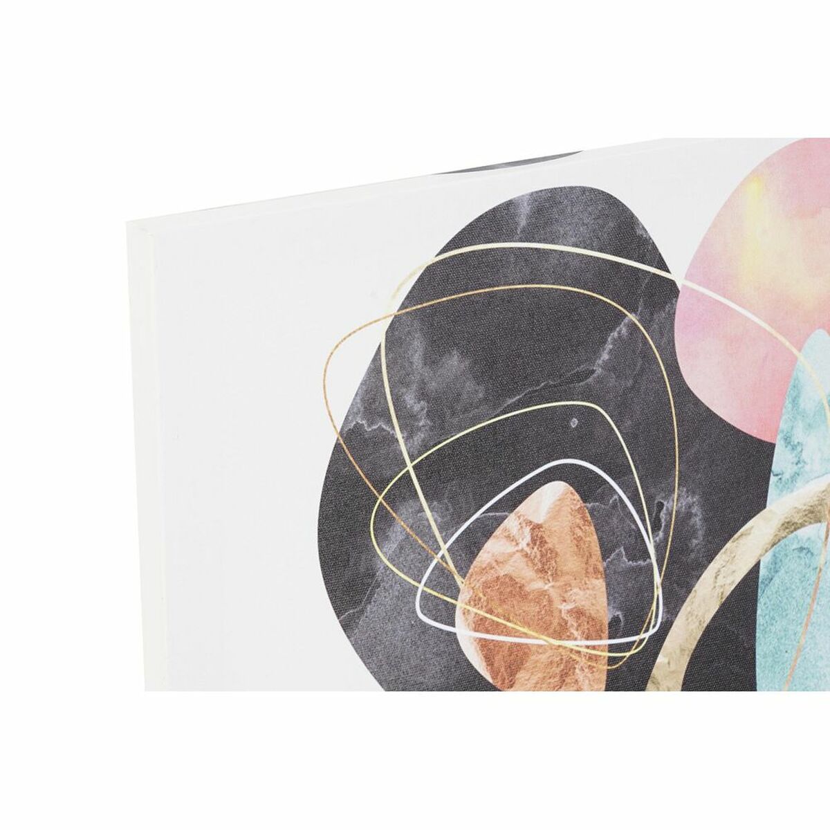 V13H545636FA0DAEF03F347D497B7BEFC1ADR6590407P3