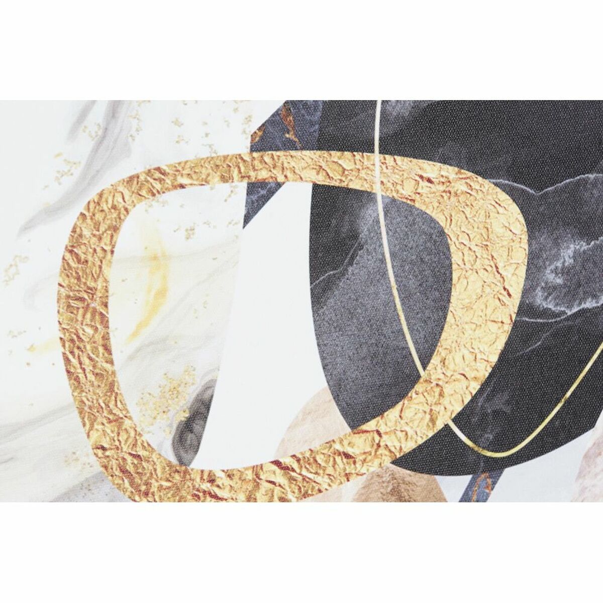 V13HB3FF635544242FE226A9C0A4ACD4FD5ER6590405P2