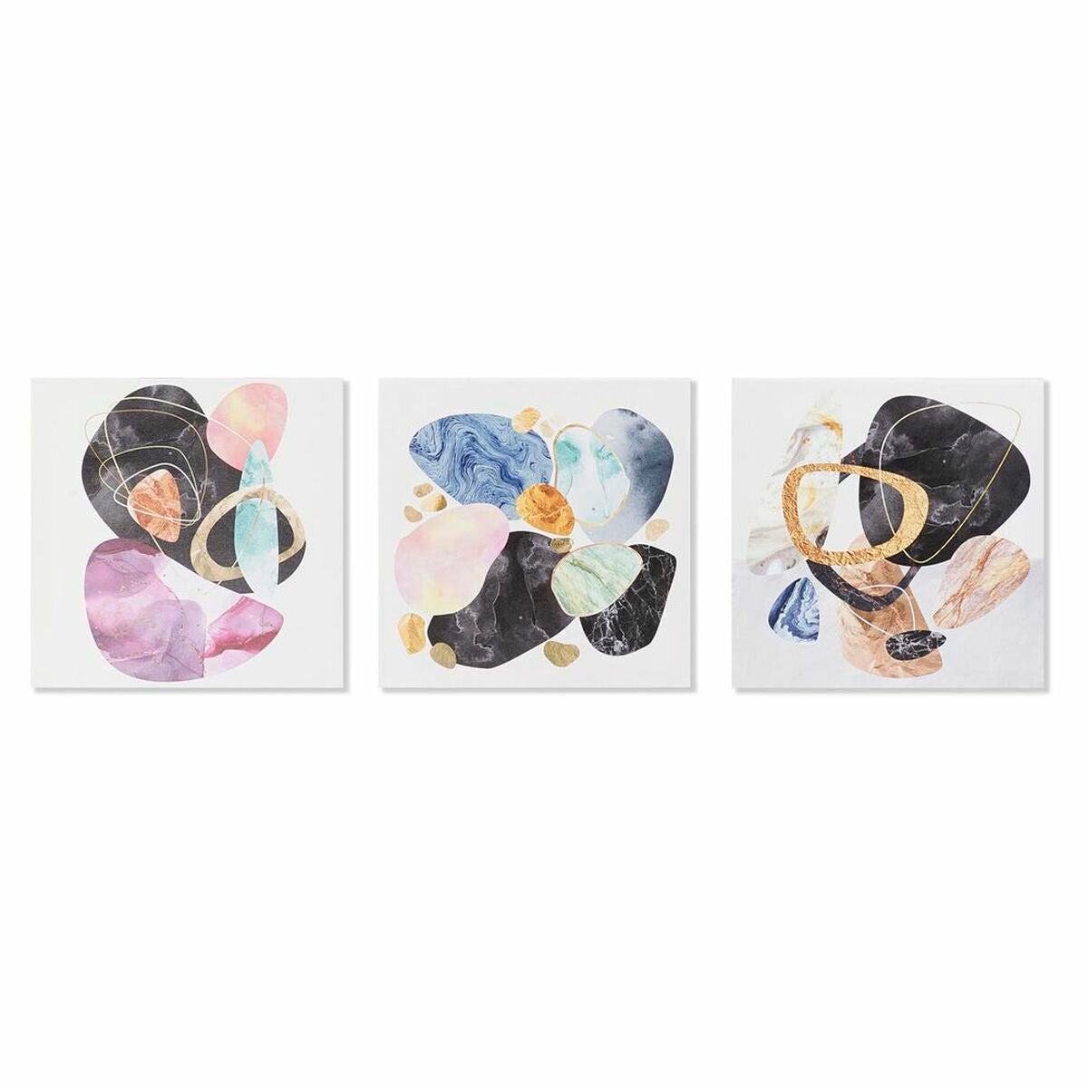 V13H87C6DCD3280E74E3FB448F2ECBBE70D3R6590403P1