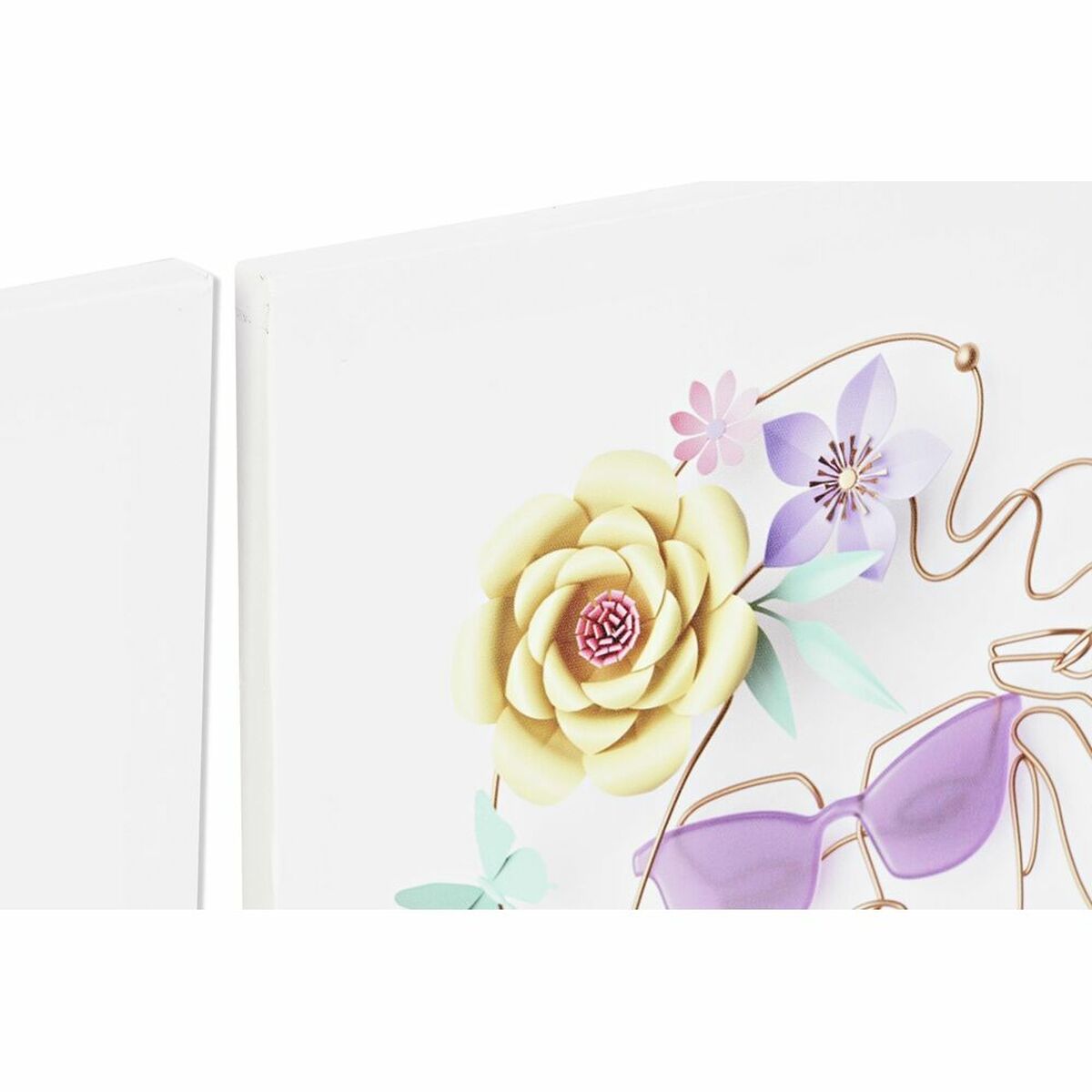 V13HB2F61EE33A44AE6BD6E1A1BA2B3823BCR6590422P3