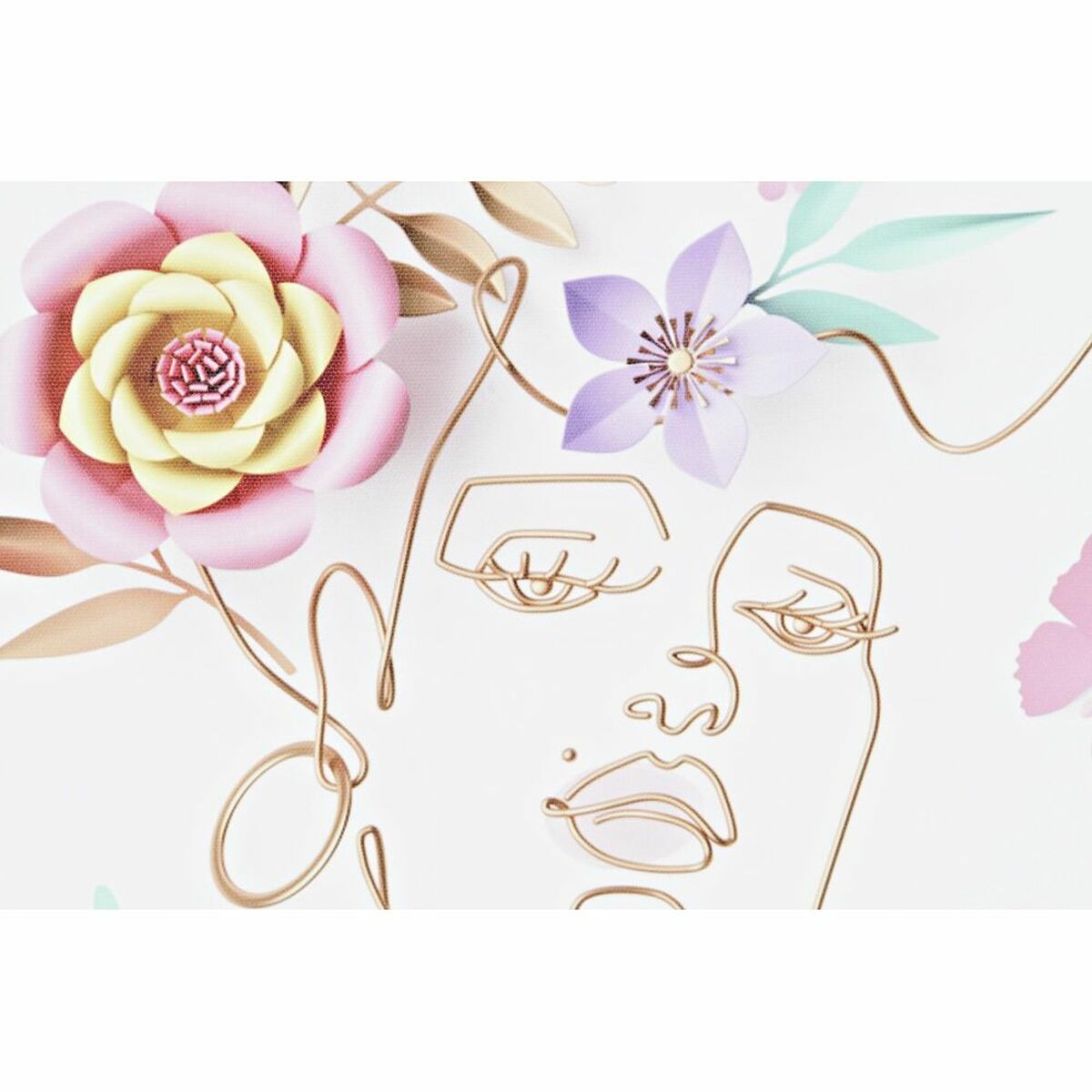 V13H89F74D8264A3CDB8CCC3AD2E41269B31R6590420P2