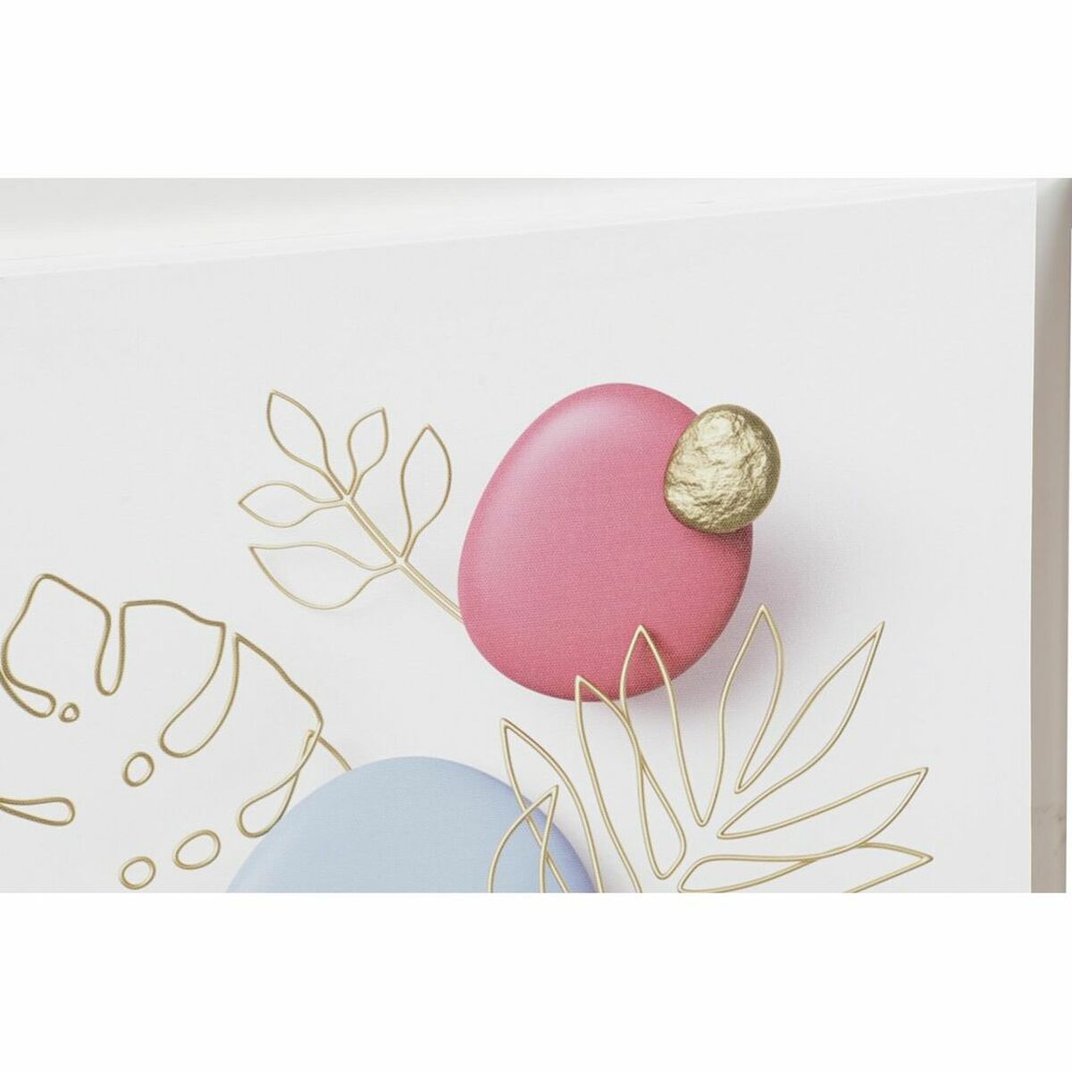 V14H176F64E5420C77D2C3601F0C8B04135AR6585503P2