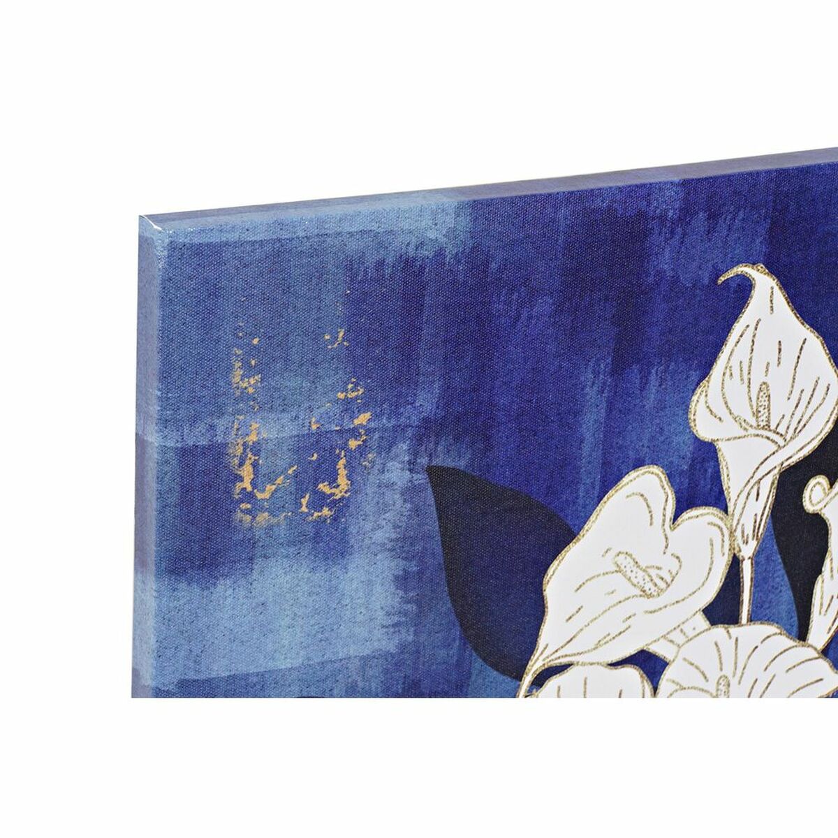 V13H66187D8E1B8A640A20C1420814006430R6590392P3