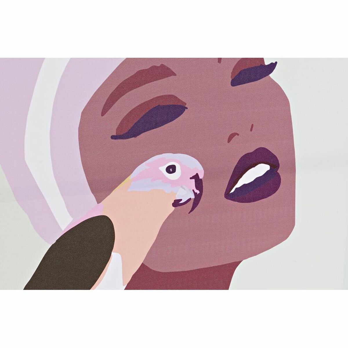 V13H20C8908FA81A07DCD686FB00D0E81C6BR6590430P2