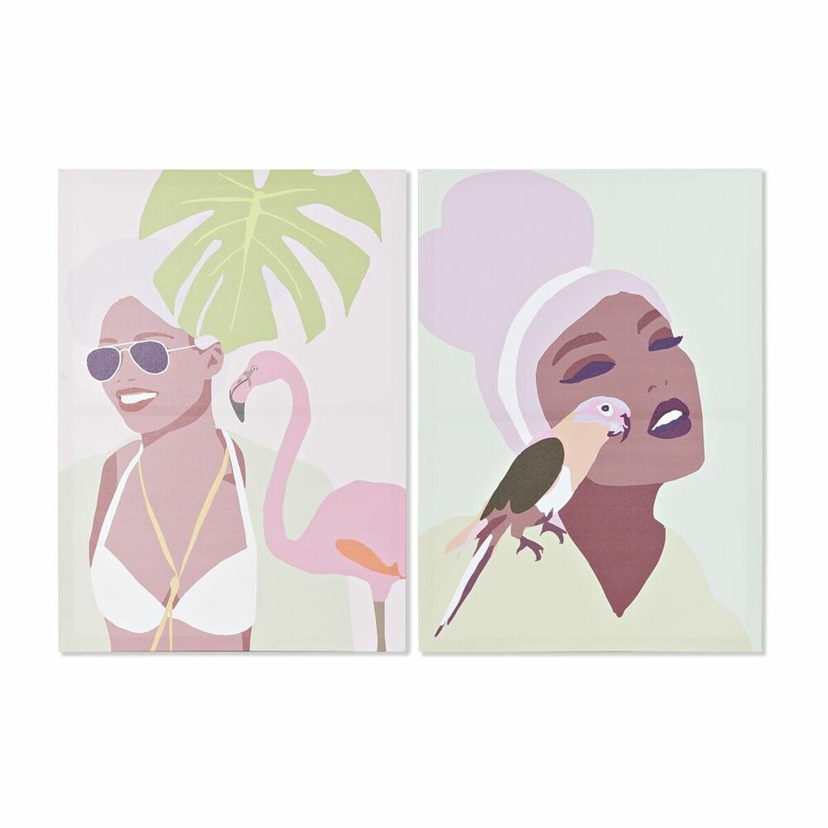 V13H02B35E50FD9778E2DBF33CECBA4BE934R6590428P1