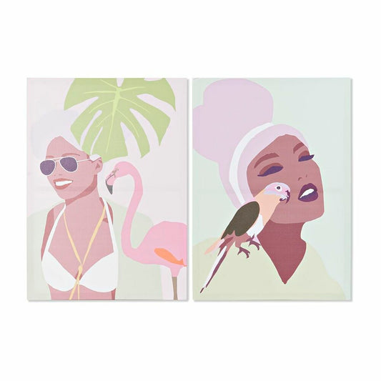 V13H02B35E50FD9778E2DBF33CECBA4BE934R6590428P1