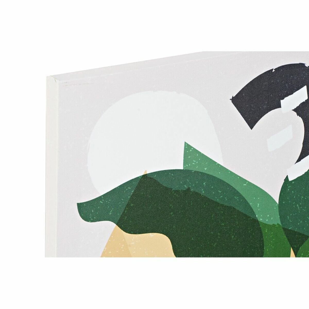 V13HF4850ACCCAEDA29A8CAC50A6188F4F60R6590470P2