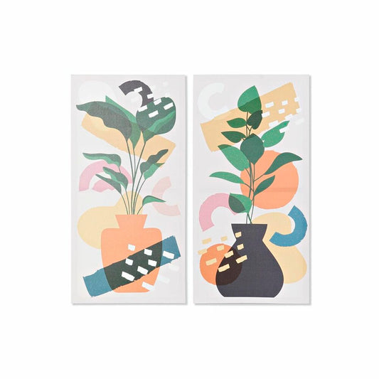 V13H5ADF9C7F5CDC0687FDA863DE008E3721R6590468P1