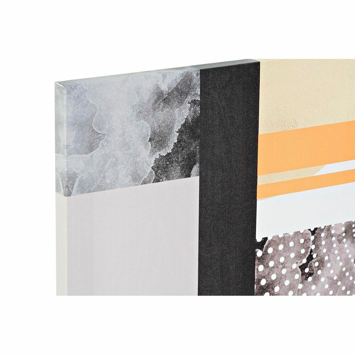 V14H6199E34BCBF33C005D8FCC3A685F41DCR6590451P3