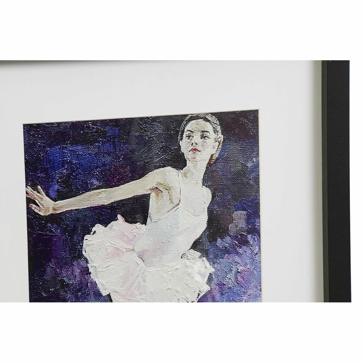 V11H50FCA15A922E5946EEE53BFAA1CEF460R6450127P2