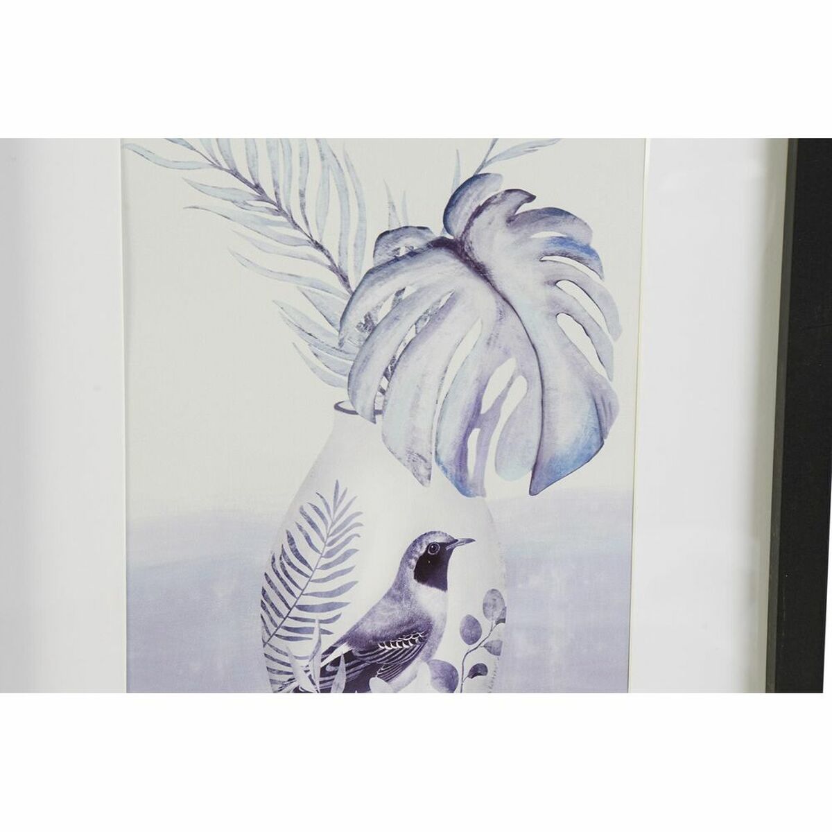 V12H7D4405A20FCF7F04B44046112522B5FER6448964P2