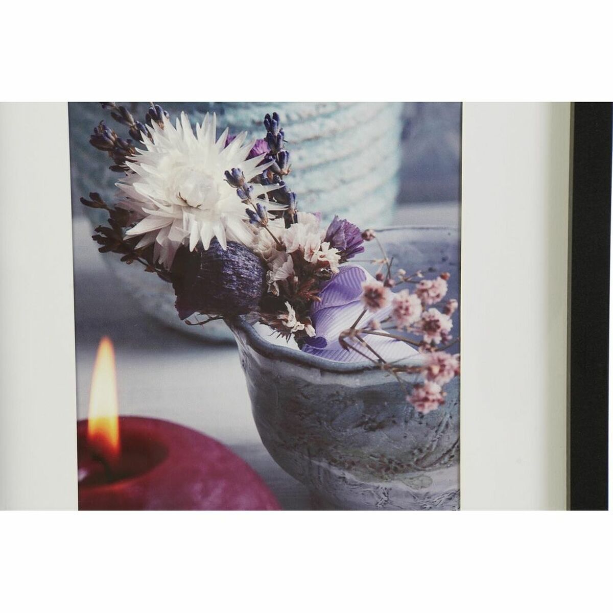 V11H545FD96ED5863DD5EA68E2CC05FEF78BR6445763P2