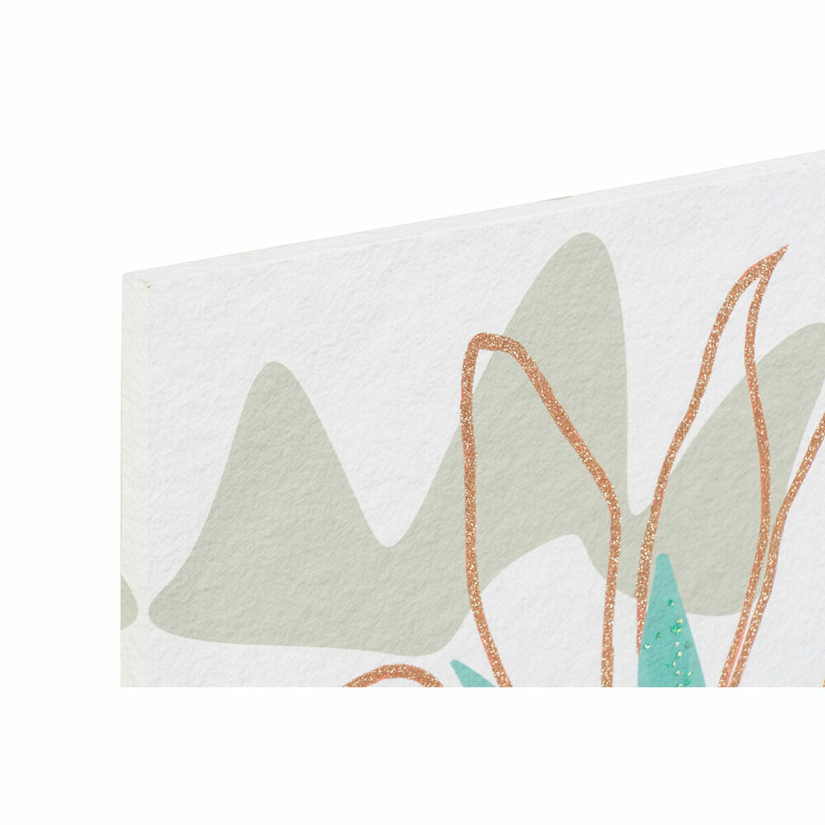 V10H85BB3C736DB3A073DC8E13BC608A03E2R6373216P2