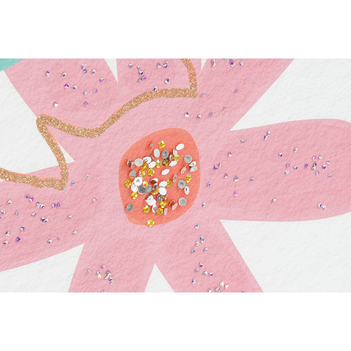 V10H254EDC24460A2D7EF890E91C2CEF50DFR6373218P3