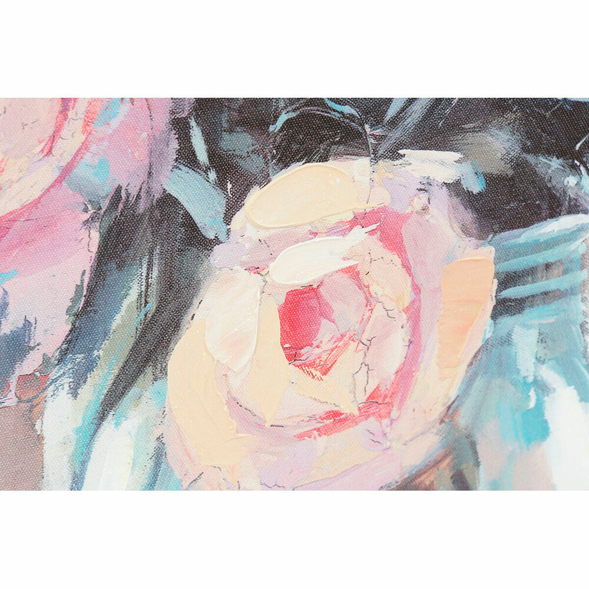 V14H17E8DD6F0FEF9BF5F5EFE1E9FC8CCD1AR6590568P3