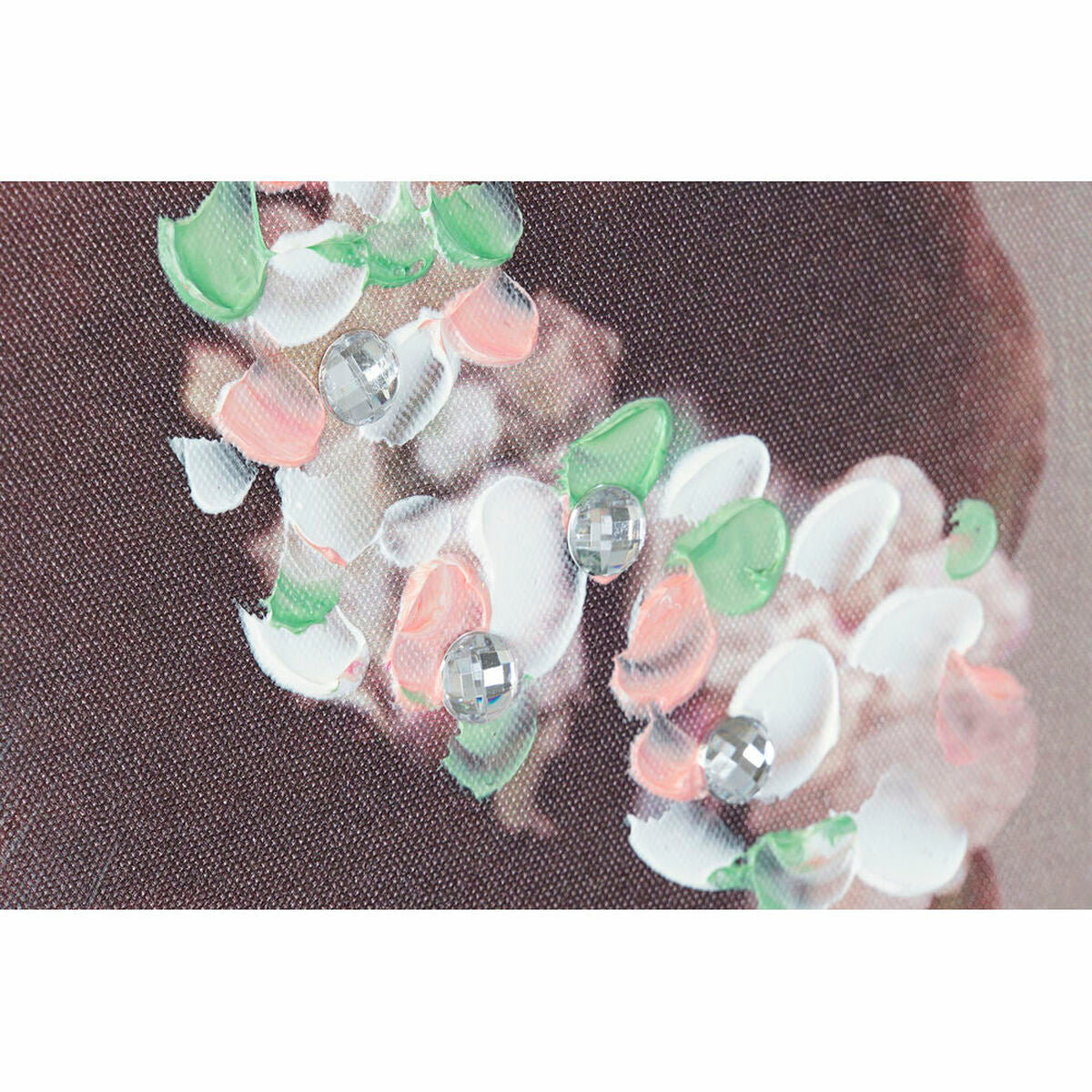 V16H343DED763E3D50747381BA225C5985AAR6590582P3