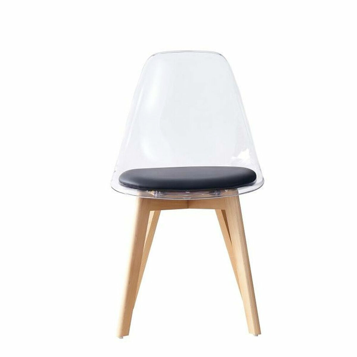 V13HFBFD35A3A06D8FD4210F298368BDCCFER6376305P2