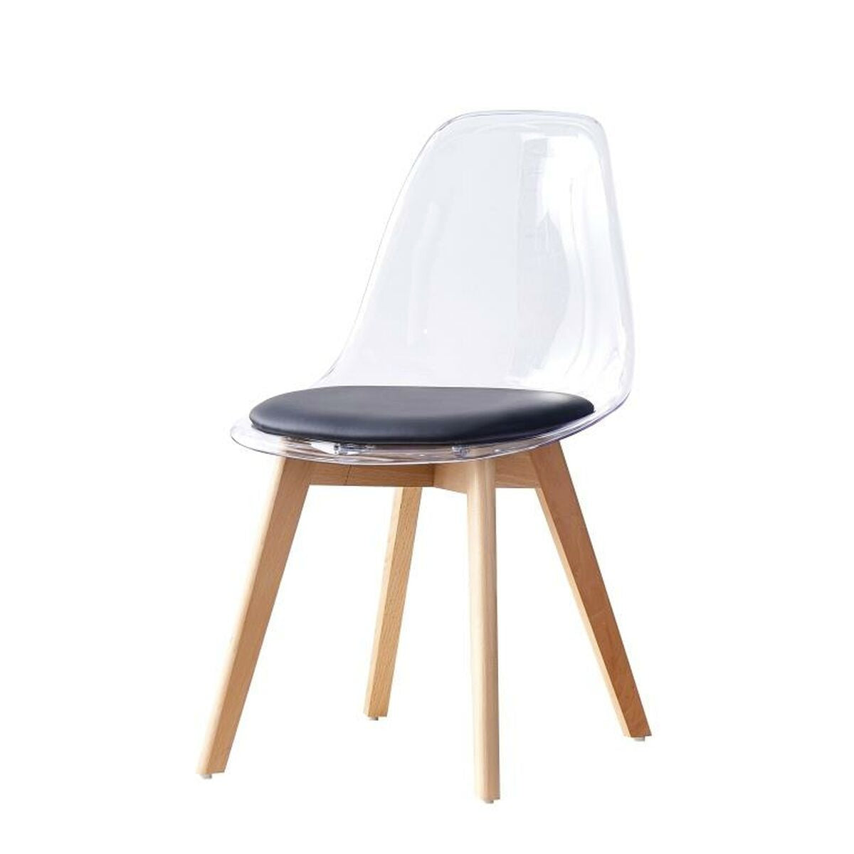 V13H51BBE3EA5A8096F67DB915524EC2F7C7R6376303P1