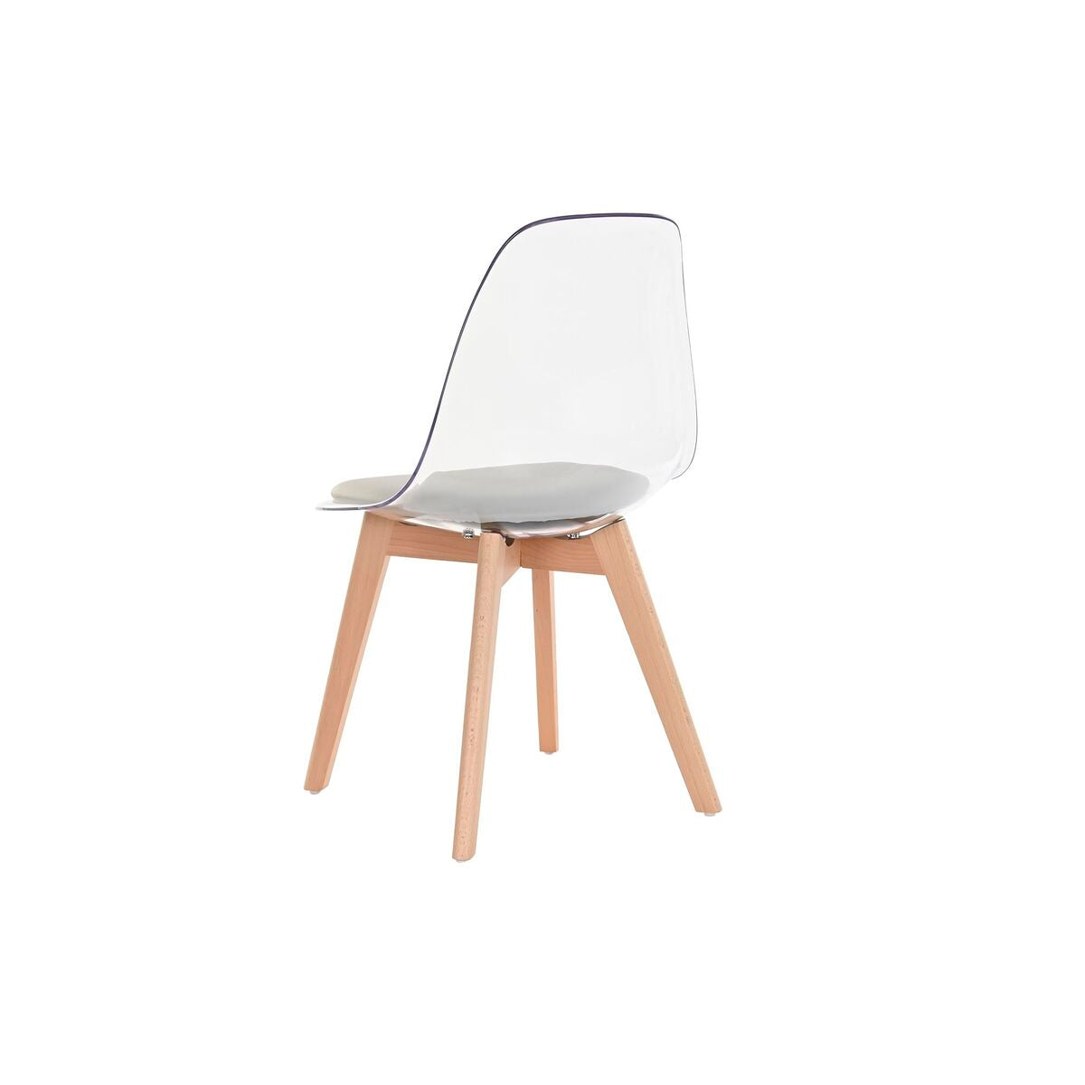 V15H6DF145856491C6B7688C95693B951903R6376207P3