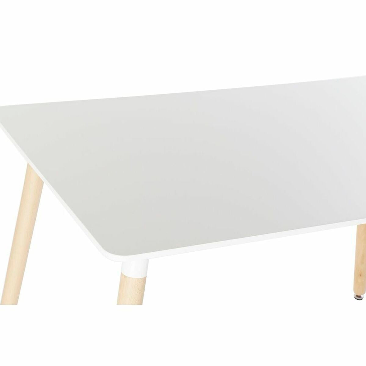 V13H0FF49034B22476F870888B8CA2F715B8R6376398P7