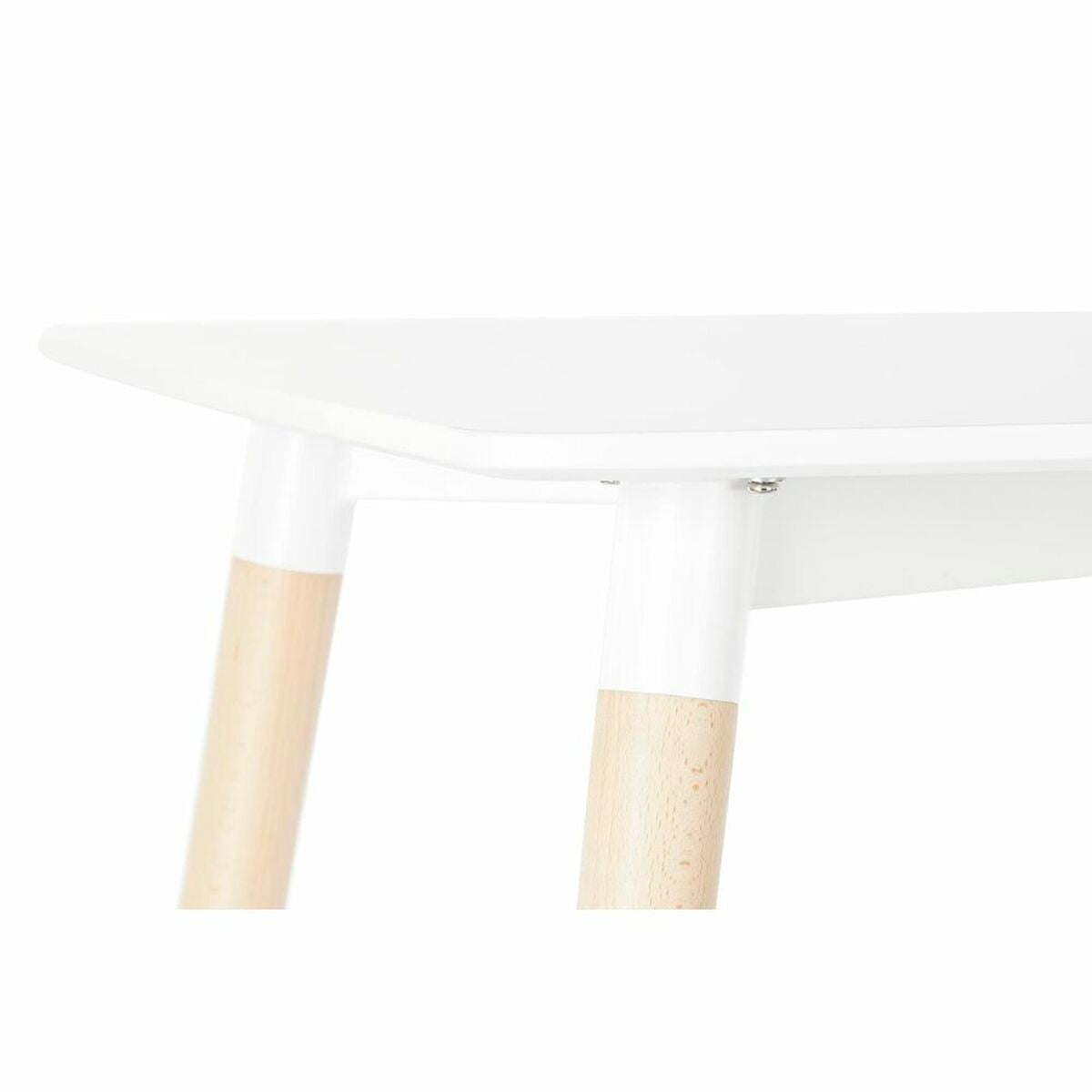 V13HD3148FFFC8E0B3631E84DB8E1DD207C9R6376391P3