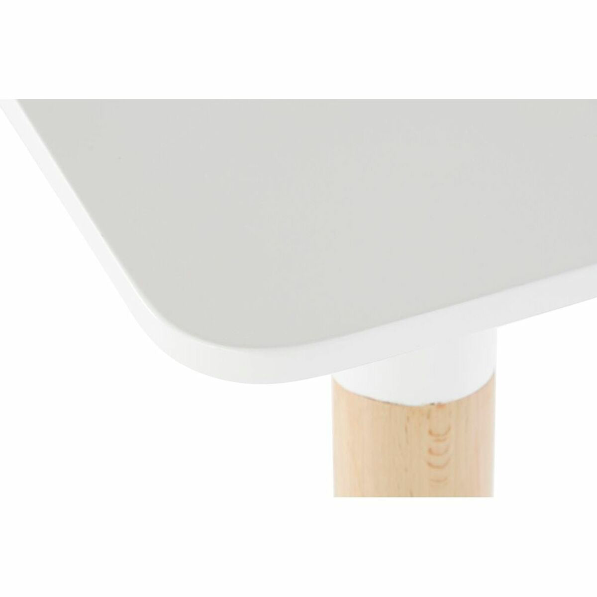 V13H250B9D05A52D89770E45FE63AD1CB0C0R6376395P5