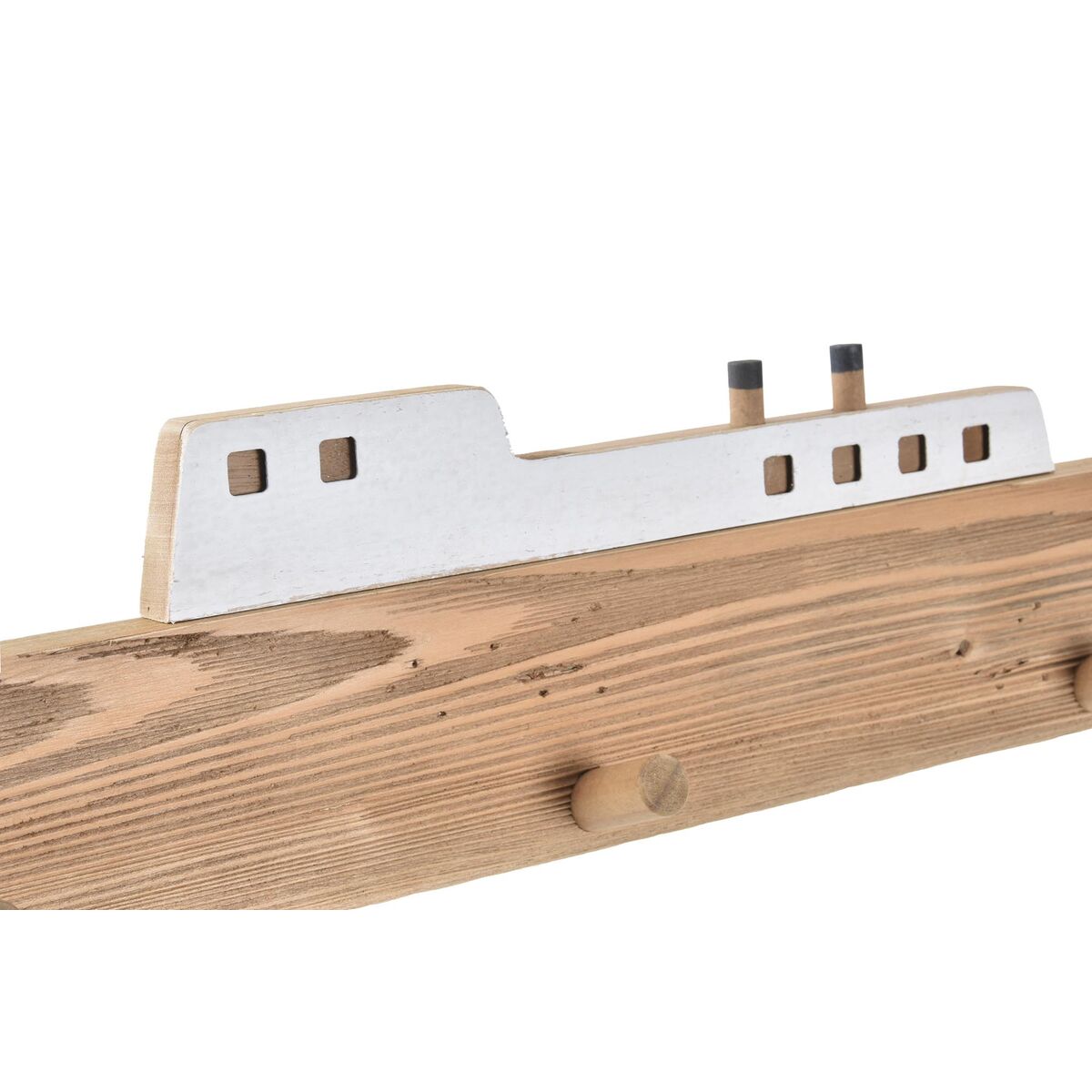 V11H2C6509634581FAF4289F77F582AA0EEDR2063745P2