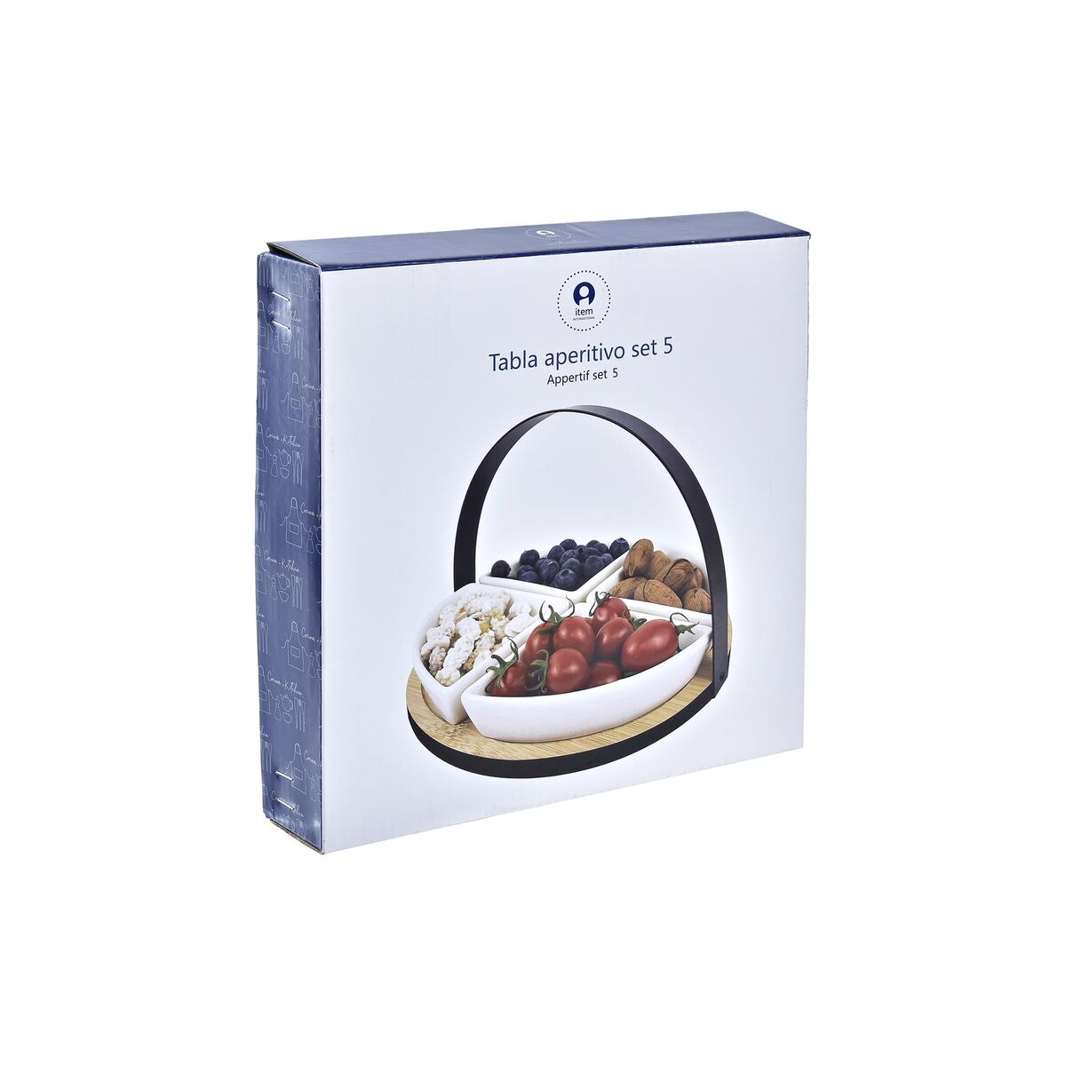 V12H61EB909C4E9D3745F32119AF68BB8D20R3406769P4